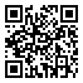 http://www.wlinfor.com/post/72968.html