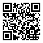 http://www.wlinfor.com/post/72969.html