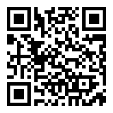 http://www.wlinfor.com/post/72970.html