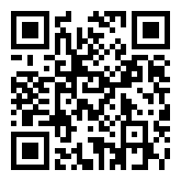 http://www.wlinfor.com/post/72971.html