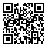 http://www.wlinfor.com/post/72972.html