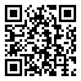 http://www.wlinfor.com/post/72973.html