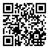 http://www.wlinfor.com/post/72975.html