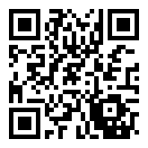 http://www.wlinfor.com/post/72978.html