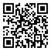 http://www.wlinfor.com/post/72979.html