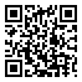 http://www.wlinfor.com/post/72980.html