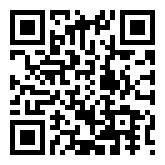 http://www.wlinfor.com/post/72982.html