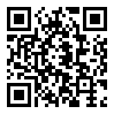 http://www.wlinfor.com/post/72983.html