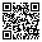 http://www.wlinfor.com/post/72984.html