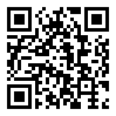 http://www.wlinfor.com/post/72986.html