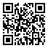 http://www.wlinfor.com/post/72989.html