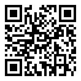 http://www.wlinfor.com/post/72991.html