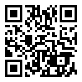http://www.wlinfor.com/post/72992.html