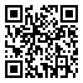 http://www.wlinfor.com/post/72993.html