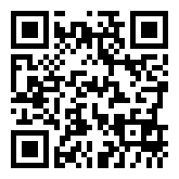 http://www.wlinfor.com/post/72994.html