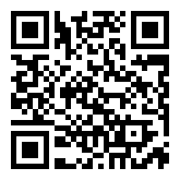 http://www.wlinfor.com/post/72995.html