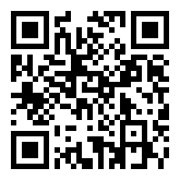 http://www.wlinfor.com/post/72996.html