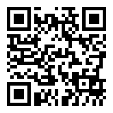 http://www.wlinfor.com/post/72997.html
