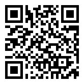 http://www.wlinfor.com/post/72998.html