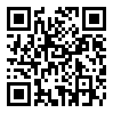 http://www.wlinfor.com/post/72999.html