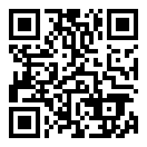 http://www.wlinfor.com/post/73.html