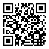 http://www.wlinfor.com/post/730.html