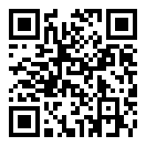 http://www.wlinfor.com/post/73000.html