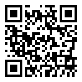 http://www.wlinfor.com/post/73003.html