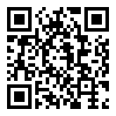 http://www.wlinfor.com/post/73004.html