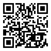 http://www.wlinfor.com/post/73005.html