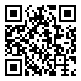 http://www.wlinfor.com/post/73006.html