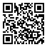 http://www.wlinfor.com/post/73008.html