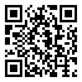 http://www.wlinfor.com/post/73009.html