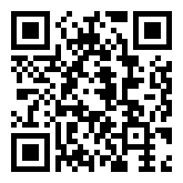 http://www.wlinfor.com/post/73010.html