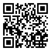 http://www.wlinfor.com/post/73011.html