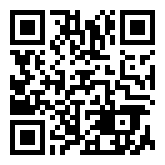 http://www.wlinfor.com/post/73013.html