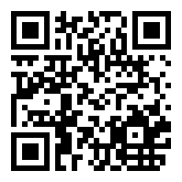http://www.wlinfor.com/post/73014.html