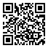 http://www.wlinfor.com/post/73016.html