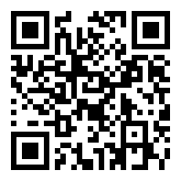 http://www.wlinfor.com/post/73017.html