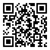 http://www.wlinfor.com/post/73018.html