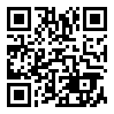 http://www.wlinfor.com/post/73019.html