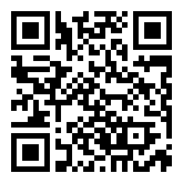 http://www.wlinfor.com/post/73020.html