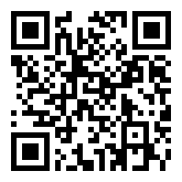 http://www.wlinfor.com/post/73021.html