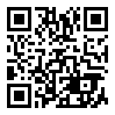 http://www.wlinfor.com/post/73022.html