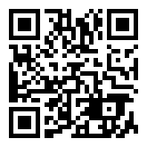 http://www.wlinfor.com/post/73023.html