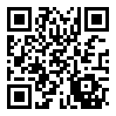 http://www.wlinfor.com/post/73024.html