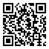 http://www.wlinfor.com/post/73025.html