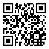 http://www.wlinfor.com/post/73026.html