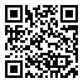 http://www.wlinfor.com/post/73027.html