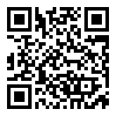 http://www.wlinfor.com/post/73028.html